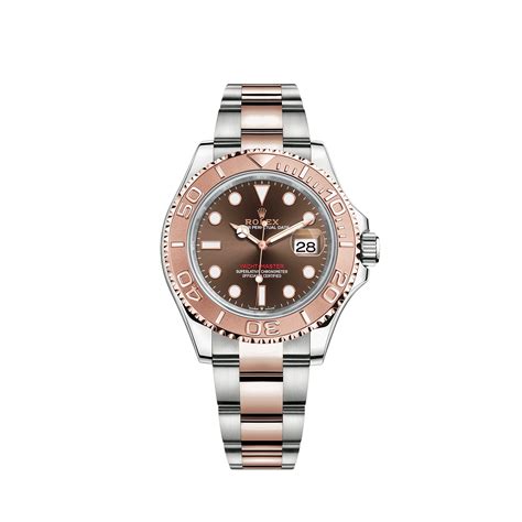 is the rolex yacht master a good watch|rolex yacht master oystersteel.